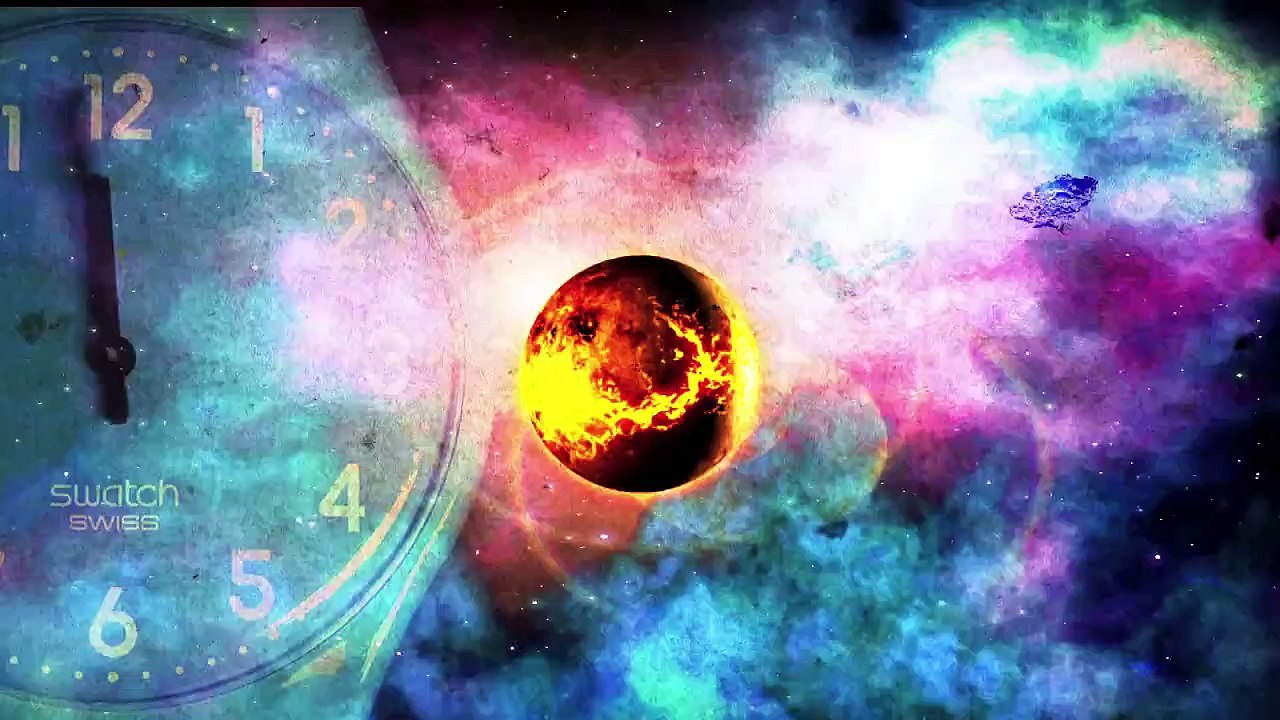 From Straight Lines To Triple Corks Ep. 5