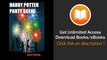 Harry Potter How To Write A Party Scene Like JK Rowling Learn To Write A Successful Scene Harry Potter Party Scene Analysis EBOOK (PDF) REVIEW