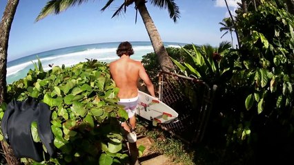 HarroArt - Monthly Grind Ep 16