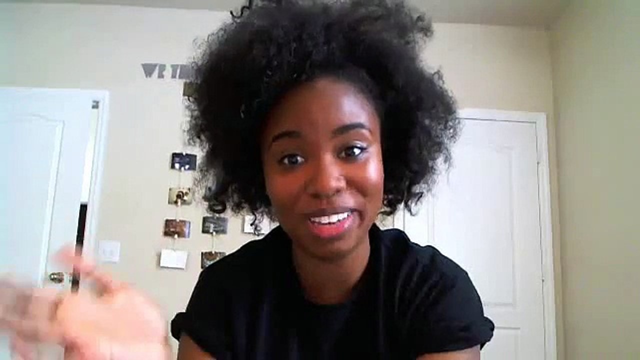 Senseless Song Lyrics Volume 2: Lady Gaga "Judas"