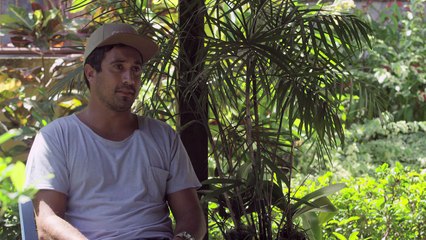 HarroArt - Monthly Grind Ep 17