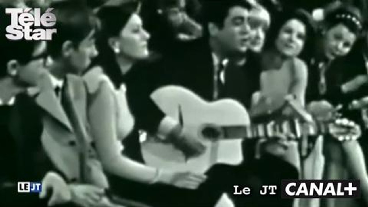 Le JT : Oussama Ben Laden écoutait Enrico Macias, lundi 17 août