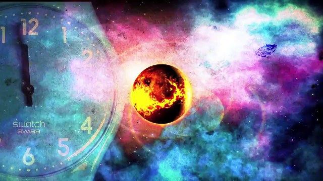 From Straight Lines To Triple Corks Ep. 4