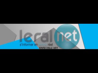 Ecoutez la Revue De Presse zik fm Du 18 Août 2015