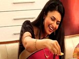 Ishita Ne Gher Mein Rakhi Party Jaha Sabhi Ne Daaru Pike Ki Masti - 18 August 2015 - Yeh Hai Mohabbatein