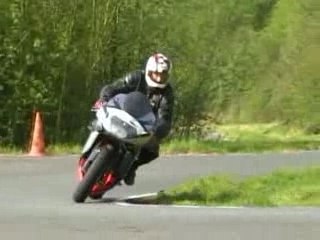 Lezennes 14 avril 07