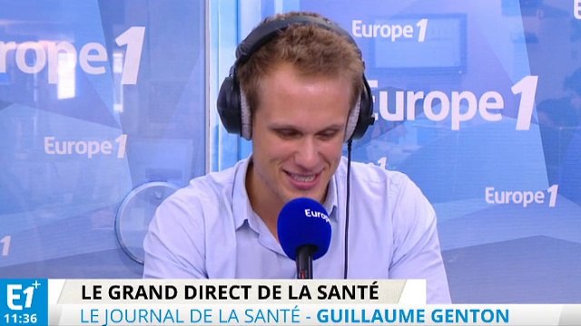 Boire du café permet de prévenir le cancer du côlon