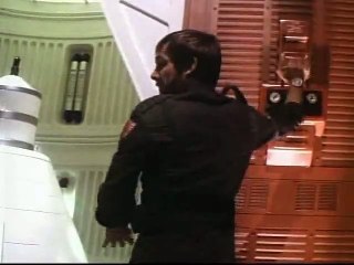 スペース・バンパイア　吹替  (3)