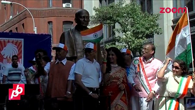 Salman Khan SKIPS 'Phantom' Screening, No Shah Rukh Khan-Leonardo DiCaprio Collaboration