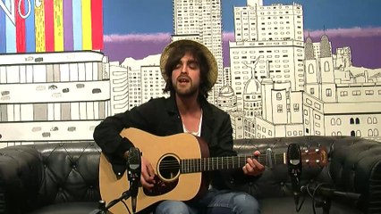 Javi Burgaleta - Ya No Te Quiero