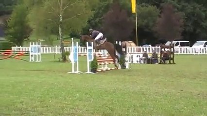 Volcanique des Lacs et Nicolas Gaubert, 110, 2eme jour, prat bonrepaux-FLUVORE
