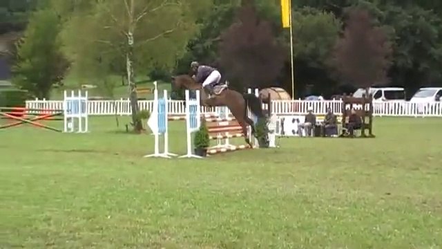 Volcanique des Lacs et Nicolas Gaubert, 110, 2eme jour, prat bonrepaux-FLUVORE