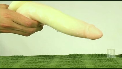 Punjab collage girls video leaked, beautiful girls