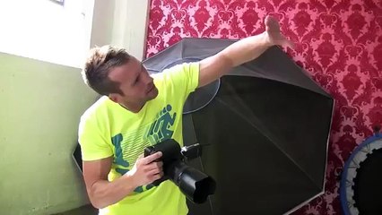 Jakub Stefano Photographed by Bradford Rogne for LASC Summer 2009