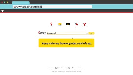 FBYandex ile kulübüne nasıl destek olabilirsin?