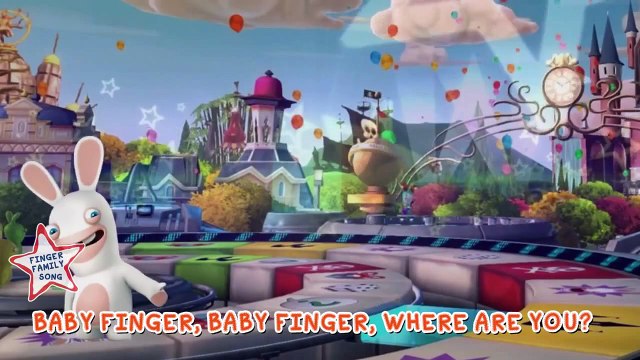 Pocoyo Finger Family Rhymes | Pocoyo Finger Family Nursery Rhymes for Children