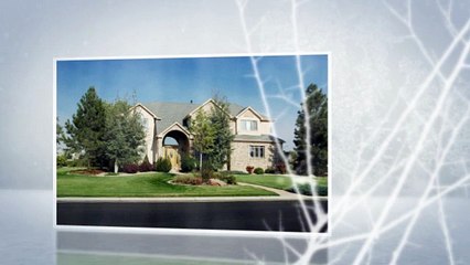 What are the Advantages of Mobile Alabama Real Estate