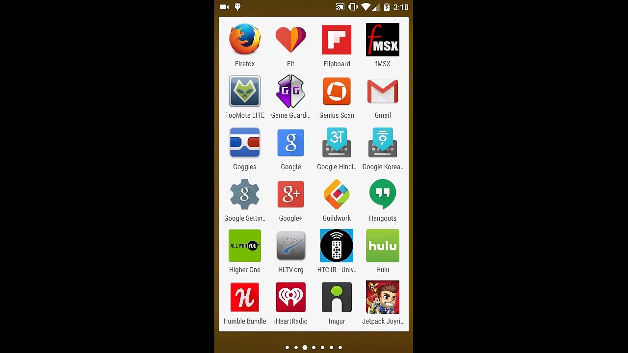 FALLOUT SHELTER: unlimited FREE lunchboxes HACK android