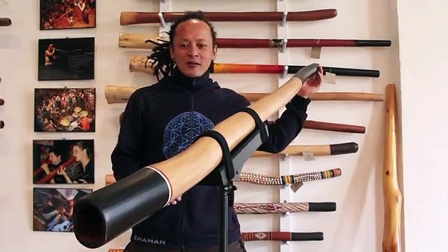 Ellswood Didge F (No.2204)