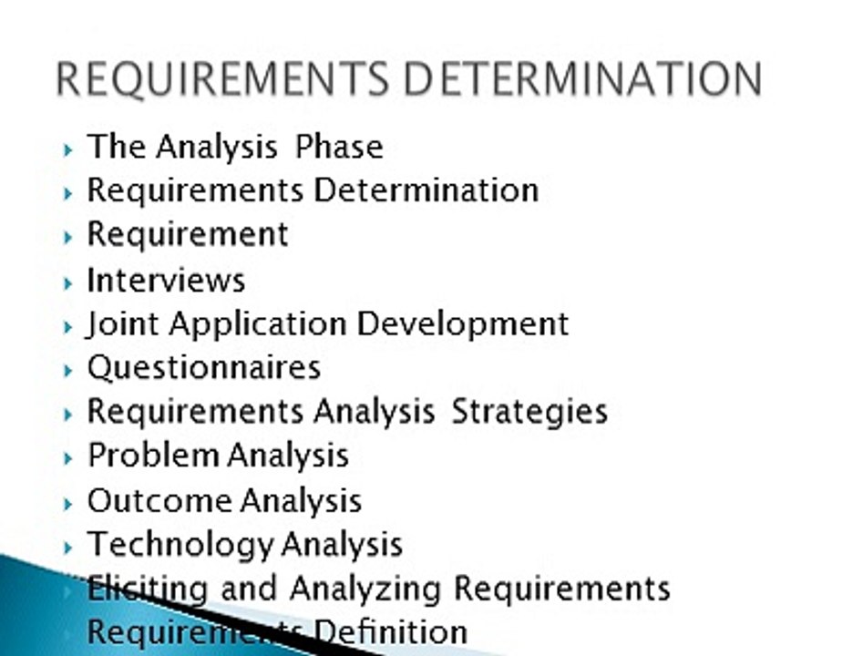 IT Assignment experts and Homework experts