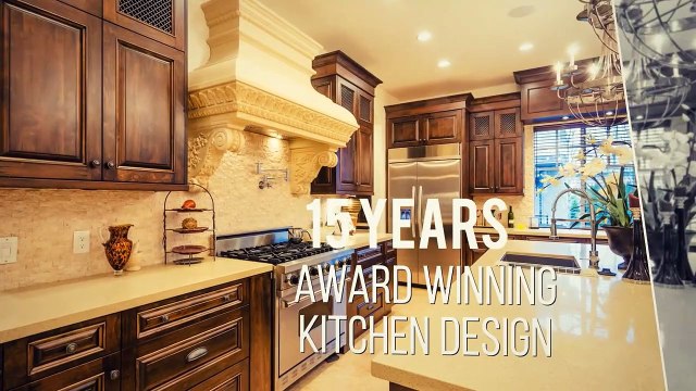 Dallas Kitchen Designers | Bath Remodeling Contractor in Dallas