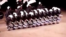 awesome performers--By Funny Videos Collection