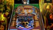 Monty Python and the Holy Grail (pinball table)