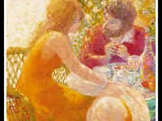 A romantic Urdu Ghazal - Kuch is ada se by Abida Parveen - Vidpk.com