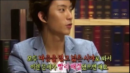 이웃집 찰스 31회 FULL 20150818 HDTV 이웃집찰스 31화 WOIJBF E31