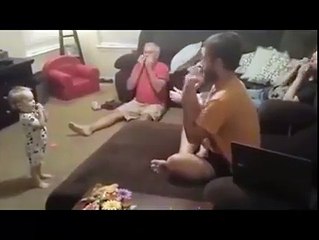 So Beautiful--By Funny Videos Collection