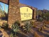 The Ritz-Carlton, Dove-Mountain