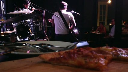 Faithfully-Journey covered by Miguel Antonio with Surath Godfrey
