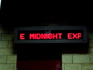 Washington DC Fire Department Engine 16 & Tower 3 Firehouse