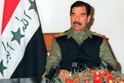 صدام حسين عام ١٩٨٢  فلم يعرض لأول مرة .. الجزء الأول  Saddam Hussein