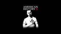 American History X - Main Theme (HD)