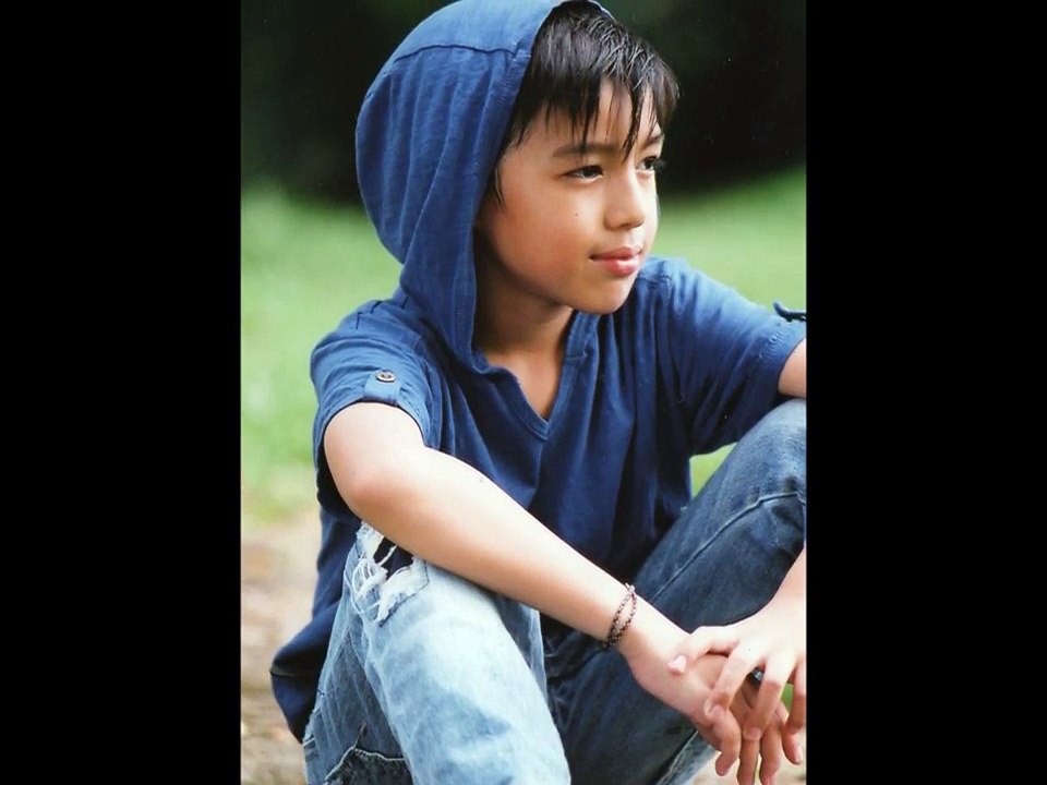 Someone Like You-Adele cover by Miguel Antonio