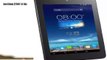 Asus Fonepad 7 Tablette Tactile Android