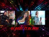 Dj Ardy-Albanian Music MeggaMixxx 1
