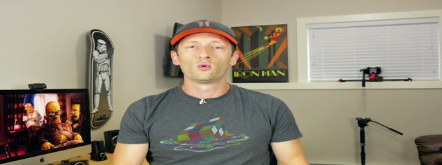 Orion R68 Stock Android 5.1.1 TV Box Review