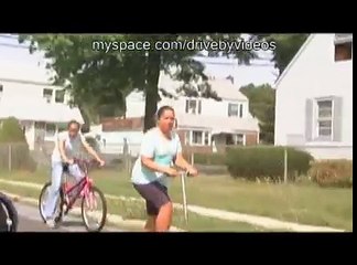 Drive By Insults: Episode 5