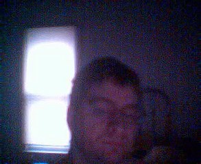 We Are The Chosen Generation!! Start Of World War III  Is Right Around The Corner!!