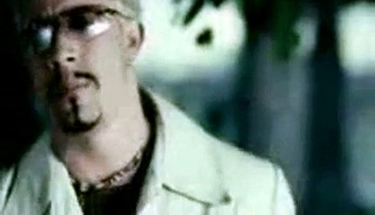 Backstreet boys