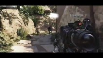 Black Ops 3 Sniping Montage (Black Ops 3 Multiplayer Gameplay)