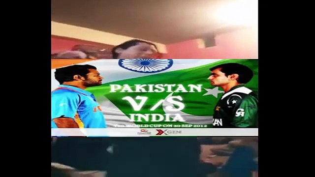 Pakistani Mujra Dance Girls - Fighting - Hot - Funny - Abusing