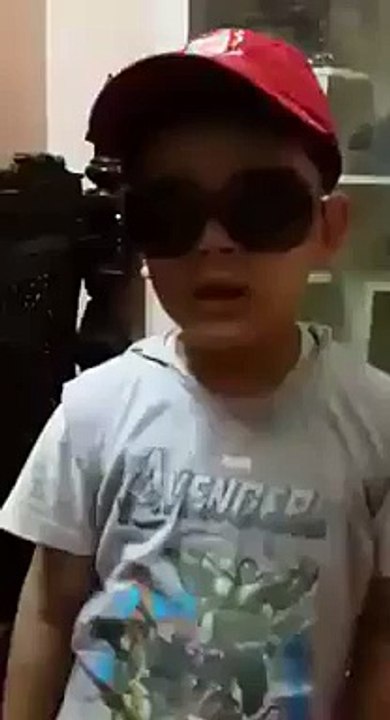 VID-20150814-WA0008.mp4