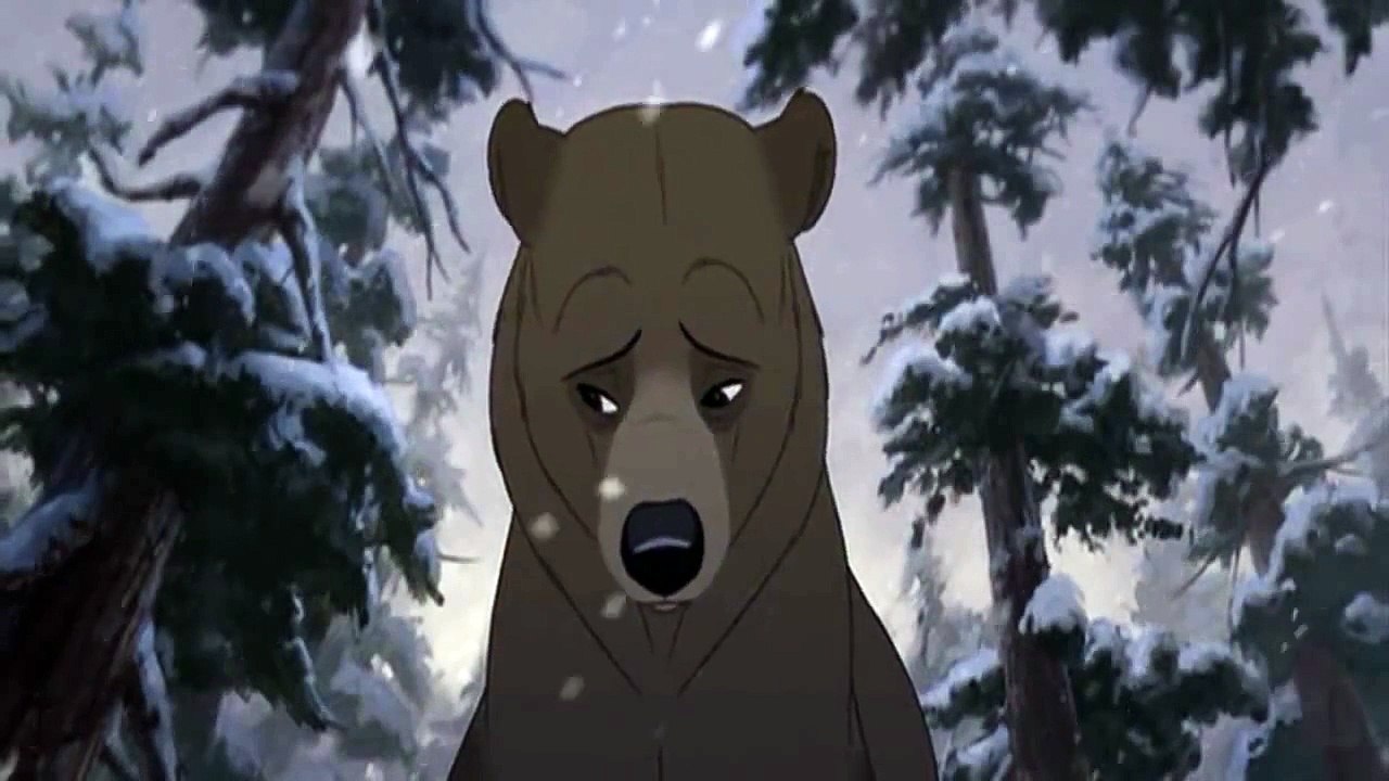 Animash - Sound the bugle