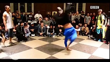 WHAT A TALENT..must watch and share