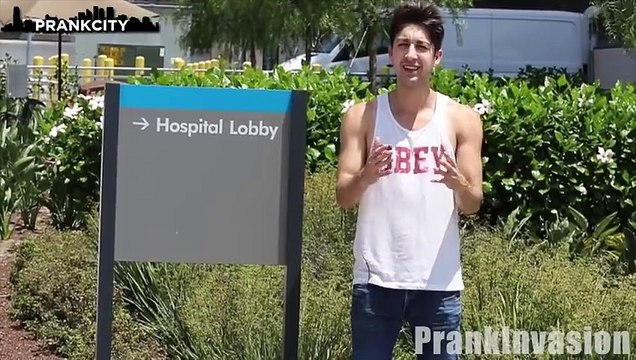 Kissing Pranks (GONE WILD) - Kissing Girls - Kissing Prank - Funny Videos - Pranks 2015