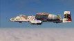 DCS A-10C Warthog - Low flying insanity
