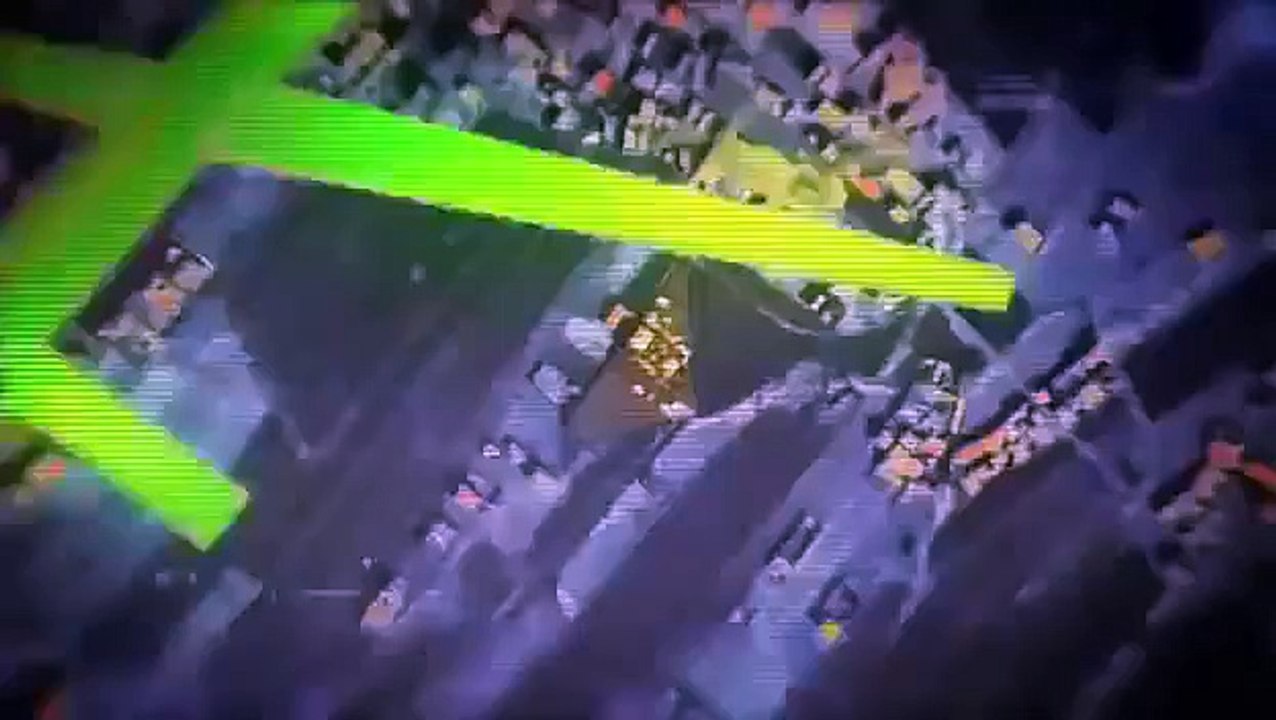 Killing Osama Bin Laden - Documentary - Part 1